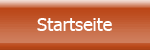 Startseite